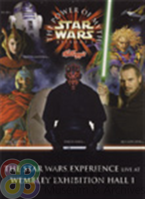 TH\CT\Museum catalogue\2D objects\1999_102_3a-b_th.jpg; 1999.102.3a-b; ;